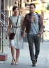 Keira+Knightley+Adam+Levine+Shoots+Can+Song+fj2qhVA5dbUl.jpg