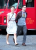 Keira+Knightley+Adam+Levine+Shoots+Can+Song+fljE8xOYcgql.jpg