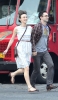 Keira+Knightley+Adam+Levine+Shoots+Can+Song+mkIOtUyVkDxl.jpg