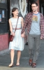Keira+Knightley+Adam+Levine+Shoots+Can+Song+mnwkaOXq5Qil.jpg