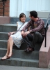 Keira+Knightley+Adam+Levine+Shoots+Can+Song+nAtU_Mcou5Wl.jpg