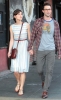 Keira+Knightley+Adam+Levine+Shoots+Can+Song+nutC5HSczJtl.jpg