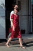 Keira+Knightley+Adam+Levine+movie+set+tlAWqaO0HJCl.jpg