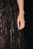 Keira+Knightley+Anna+Karenina+Premiere+Arrivals+5hiQhE6UsUil.jpg