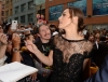 Keira+Knightley+Anna+Karenina+Premiere+Arrivals+7Idkjh2oCKUl.jpg
