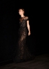 Keira+Knightley+Anna+Karenina+Premiere+Arrivals+MyqDWtSv9dHl.jpg