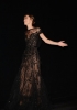 Keira+Knightley+Anna+Karenina+Premiere+Arrivals+UcWppysW2e1l.jpg