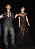 Keira+Knightley+Anna+Karenina+Premiere+Arrivals+aeiagnzxli-l.jpg