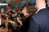 Keira+Knightley+Anna+Karenina+Premiere+Arrivals+fhBPPEQCnbtl.jpg