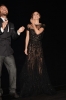 Keira+Knightley+Anna+Karenina+Premiere+Arrivals+pOwmLHnxzPwl.jpg