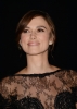 Keira+Knightley+Anna+Karenina+Premiere+Arrivals+veld81SCvV_l.jpg