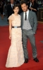 Filename=Keira+Knightley+Anna+Karenina+UK+Film+Premiere+2yIHZeF_leWl.jpg
Filesize=52KiB
Dimensions=366x594
Date added=Sep 05, 2012 Keira+Knightley+Anna+Karenina+UK+Film+Premiere+2yIHZeF_leWl.jpg