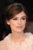 Keira+Knightley+Anna+Karenina+UK+Film+Premiere+Op6LYj4QHVvl.jpg