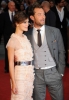Filename=Keira+Knightley+Anna+Karenina+UK+Film+Premiere+gWNb2C9y4dHl.jpg
Filesize=74KiB
Dimensions=413x594
Date added=Sep 05, 2012 Keira+Knightley+Anna+Karenina+UK+Film+Premiere+gWNb2C9y4dHl.jpg