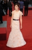 Filename=Keira+Knightley+Anna+Karenina+UK+Film+Premiere+jDeVNCX07P8l.jpg
Filesize=59KiB
Dimensions=388x594
Date added=Sep 05, 2012 Keira+Knightley+Anna+Karenina+UK+Film+Premiere+jDeVNCX07P8l.jpg