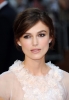 Filename=Keira+Knightley+Anna+Karenina+UK+Film+Premiere+s99tkkxCrkdl.jpg
Filesize=54KiB
Dimensions=410x594
Date added=Sep 05, 2012 Keira+Knightley+Anna+Karenina+UK+Film+Premiere+s99tkkxCrkdl.jpg
