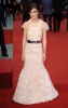 Filename=Keira+Knightley+Anna+Karenina+UK+Film+Premiere+w4CtNNC-60Ul.jpg
Filesize=58KiB
Dimensions=379x594
Date added=Sep 05, 2012 Keira+Knightley+Anna+Karenina+UK+Film+Premiere+w4CtNNC-60Ul.jpg