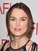 Filename=Keira+Knightley+Arrivals+15th+Annual+AFI+Awards+T32DjlUGGozl.jpg
Filesize=71KiB
Dimensions=455x594
Date added=Jan 10, 2015 Keira+Knightley+Arrivals+15th+Annual+AFI+Awards+T32DjlUGGozl.jpg