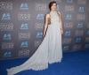 Keira+Knightley+Arrivals+Critics+Choice+Movie+0IrErHaiZS8l.jpg