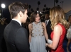 Keira+Knightley+Arrivals+Critics+Choice+Movie+0MKAJ66bHjRl.jpg