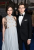 Keira+Knightley+Arrivals+Critics+Choice+Movie+3CNTsqUt8VCl.jpg