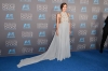 Keira+Knightley+Arrivals+Critics+Choice+Movie+56hQsw-_bWql.jpg