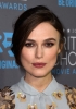 Keira+Knightley+Arrivals+Critics+Choice+Movie+5hMHPw_OFfTl.jpg