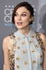 Keira+Knightley+Arrivals+Critics+Choice+Movie+7EgmjKvM-ZUl.jpg