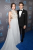 Keira+Knightley+Arrivals+Critics+Choice+Movie+7Fydix7feOIl.jpg