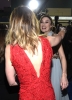 Keira+Knightley+Arrivals+Critics+Choice+Movie+M3tspOfnRWAl.jpg