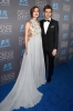 Keira+Knightley+Arrivals+Critics+Choice+Movie+MaIacWHjTA_l.jpg