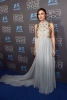 Keira+Knightley+Arrivals+Critics+Choice+Movie+PUUp6ZjnGsll.jpg