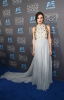 Filename=Keira+Knightley+Arrivals+Critics+Choice+Movie+QCs1ji91LAjl.jpg
Filesize=75KiB
Dimensions=387x600
Date added=Jan 16, 2015 Keira+Knightley+Arrivals+Critics+Choice+Movie+QCs1ji91LAjl.jpg