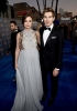 Keira+Knightley+Arrivals+Critics+Choice+Movie+R7cTb1z38Mil.jpg