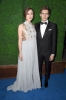 Keira+Knightley+Arrivals+Critics+Choice+Movie+SkCYhcm-0X0l.jpg