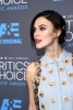 Keira+Knightley+Arrivals+Critics+Choice+Movie+UjgZGmUFQJAl.jpg