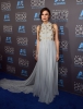 Filename=Keira+Knightley+Arrivals+Critics+Choice+Movie+YVacrfeiW9tl.jpg
Filesize=89KiB
Dimensions=461x600
Date added=Jan 16, 2015 Keira+Knightley+Arrivals+Critics+Choice+Movie+YVacrfeiW9tl.jpg