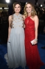 Keira+Knightley+Arrivals+Critics+Choice+Movie+ap1qLGs1bjFl.jpg