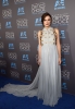 Keira+Knightley+Arrivals+Critics+Choice+Movie+dX3uuP1-tn9l.jpg