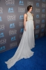 Filename=Keira+Knightley+Arrivals+Critics+Choice+Movie+l6rCwXZDC6ul.jpg
Filesize=82KiB
Dimensions=399x600
Date added=Jan 16, 2015 Keira+Knightley+Arrivals+Critics+Choice+Movie+l6rCwXZDC6ul.jpg
