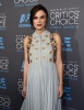 Keira+Knightley+Arrivals+Critics+Choice+Movie+oYWD4UYWv4nl.jpg