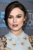 Keira+Knightley+Arrivals+Critics+Choice+Movie+ofLfqAQNFGxl.jpg