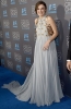 Keira+Knightley+Arrivals+Critics+Choice+Movie+r2oYQFeSueIl.jpg