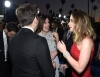 Filename=Keira+Knightley+Arrivals+Critics+Choice+Movie+sMz-qVh1YVdl.jpg
Filesize=83KiB
Dimensions=600x463
Date added=Jan 16, 2015 Keira+Knightley+Arrivals+Critics+Choice+Movie+sMz-qVh1YVdl.jpg