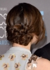 Keira+Knightley+Arrivals+Critics+Choice+Movie+tei1hnB1V2gl.jpg