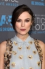 Keira+Knightley+Arrivals+Critics+Choice+Movie+tz3H1fEwYeKl.jpg