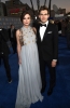Filename=Keira+Knightley+Arrivals+Critics+Choice+Movie+u4osZWtL4UMl.jpg
Filesize=63KiB
Dimensions=395x600
Date added=Jan 16, 2015 Keira+Knightley+Arrivals+Critics+Choice+Movie+u4osZWtL4UMl.jpg