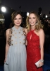 Keira+Knightley+Arrivals+Critics+Choice+Movie+v00eXv-VxLFl.jpg