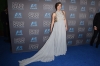 Keira+Knightley+Arrivals+Critics+Choice+Movie+wIOIq3XUX1Yl.jpg