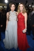 Filename=Keira+Knightley+Arrivals+Critics+Choice+Movie+xXVHR5gtza3l.jpg
Filesize=78KiB
Dimensions=407x600
Date added=Jan 16, 2015 Keira+Knightley+Arrivals+Critics+Choice+Movie+xXVHR5gtza3l.jpg